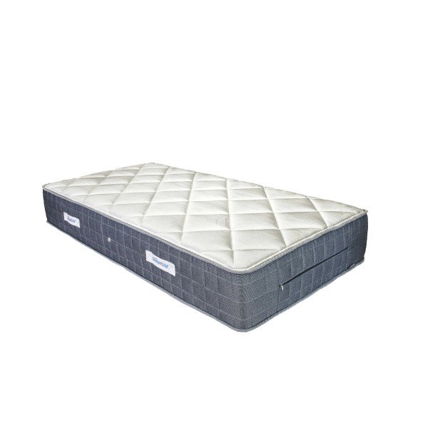 Υπερδιπλα στρωματα - Στρώμα Comfort υπέρδιπλο ανατομικό 160X200X23 Στρώματα ύπνου