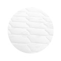 Ημιδιπλα στρωματα - Στρώμα Plus ημίδιπλο ορθοπεδικό 110X190X18 Στρώματα ύπνου