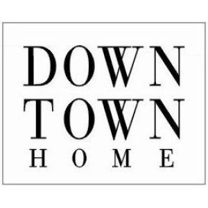 Down Town Home