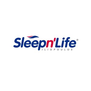 Sleepn'Life