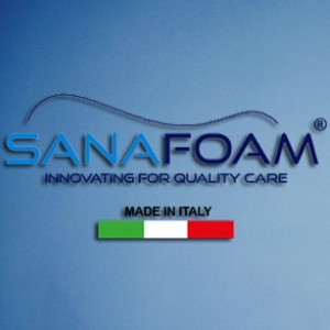 SanaFoam