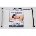 Ανατομικο Μαξιλαρι - Μαξιλάρι Memory Massage 41Χ71Χ13 Μαξιλάρια ύπνου