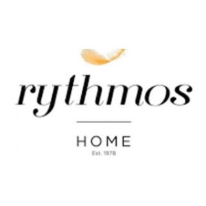 Rythmos Home